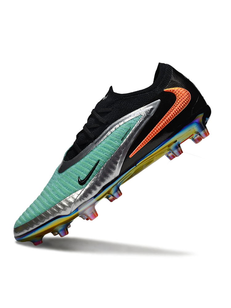 Botas Phantom GX III Elite AG - Fútbol 11
