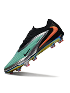 Botas Phantom GX III Elite AG - Fútbol 11