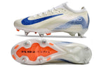Botas Air Zoom Mercurial Vapor - Fútbol 11