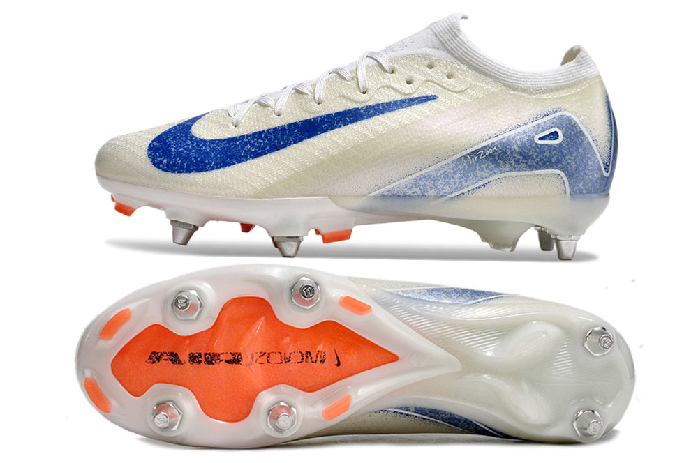 Botas Air Zoom Mercurial Vapor - Fútbol 11