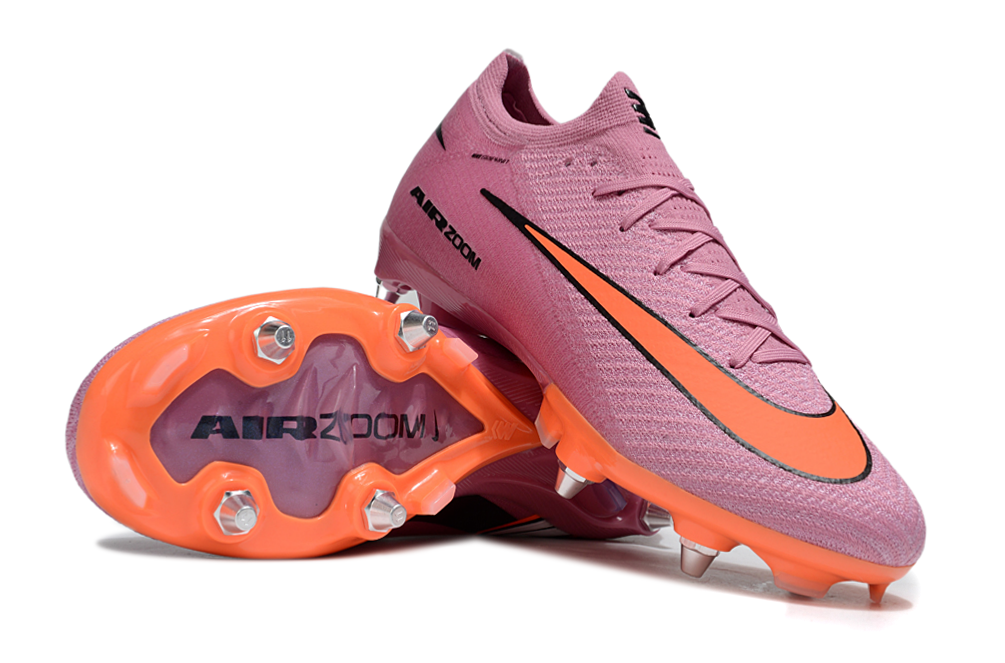 Botas Air Zoom Mercurial Vapor - Fútbol 11