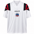 Camiseta Colo-Colo - Edición Especial