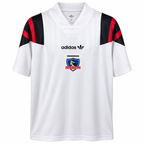 Camiseta Colo-Colo - Edición Especial