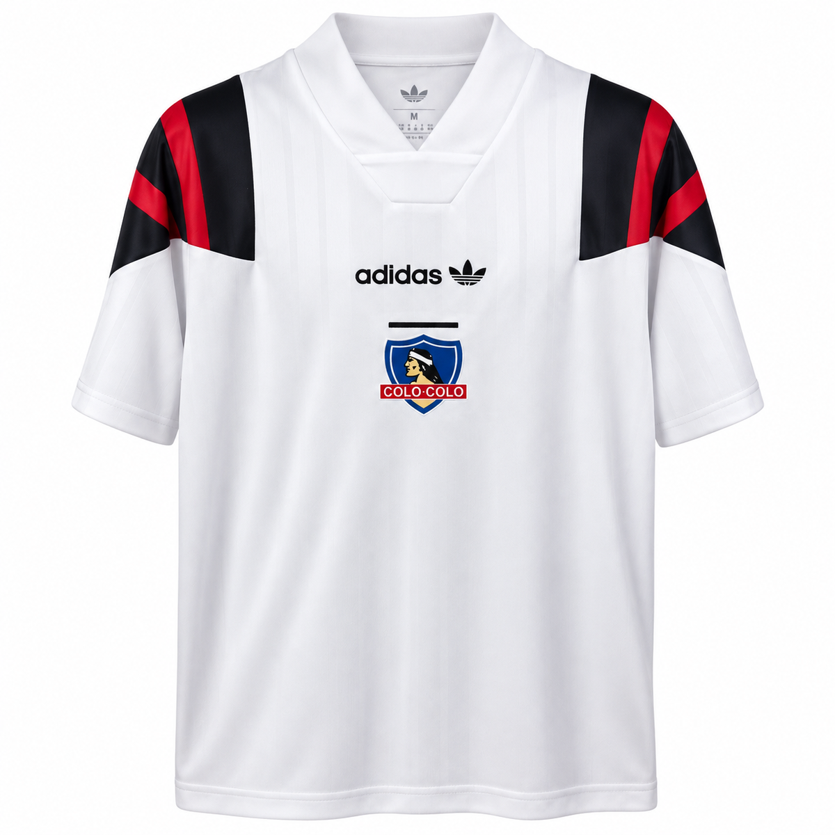 Camiseta Colo-Colo - Edición Especial