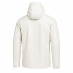 Chaqueta Manchester City 2026/27 - Blanco
