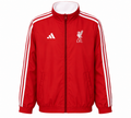 Cortavientos Reversible Liverpool 2026/27