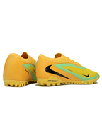 Botas Phantom GX III Elite TF - Fútbol 7