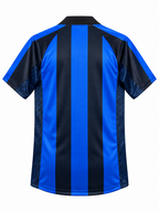 Camiseta Retro Inter Milán 2001/02 - 1ª Equipación