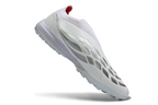 Botas Predator Elite LL TF - Fútbol 7