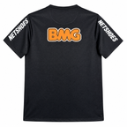 Camiseta Retro Santos 2012 - 2ª Equipación
