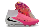 Botas Phantom GX III Elite FG (Con Tobillera) - Fútbol 11