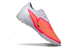 Botas Phantom GX III Elite TF - Fútbol 7