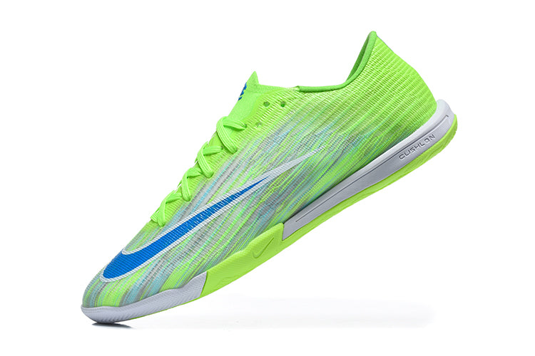 Botas Air Zoom Mercurial Vapor XVI Elite - Futsal