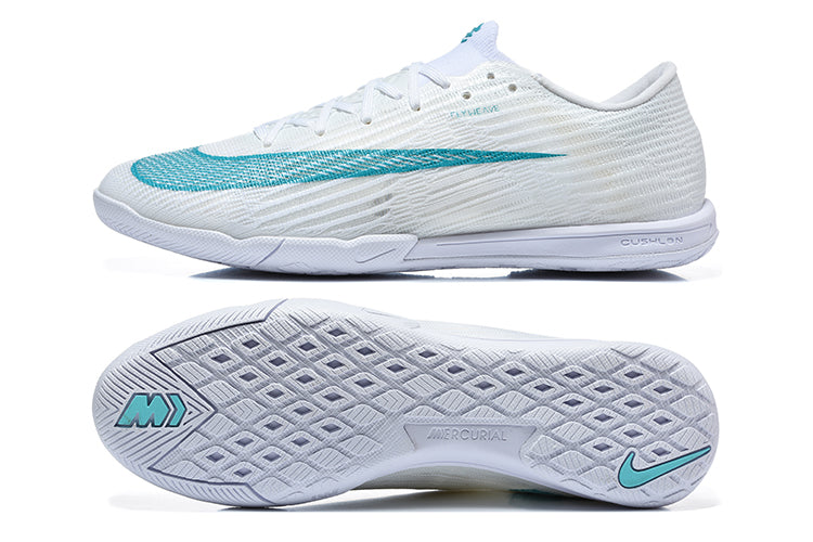 Botas Air Zoom Mercurial Vapor XVI Elite - Futsal