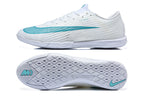 Botas Air Zoom Mercurial Vapor XVI Elite - Futsal
