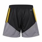 Pantalón Corto de Entrenamiento Juventus - 2026/27