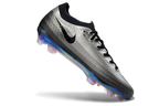 Botas Air Zoom Mercurial Vapor XV Elite FG - Fútbol 11