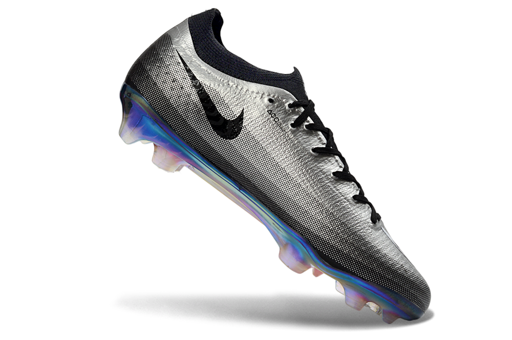 Botas Air Zoom Mercurial Vapor XV Elite FG - Fútbol 11