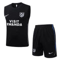 Conjunto de Entrenamiento de Tirantes Atlético de Madrid - 2026/27