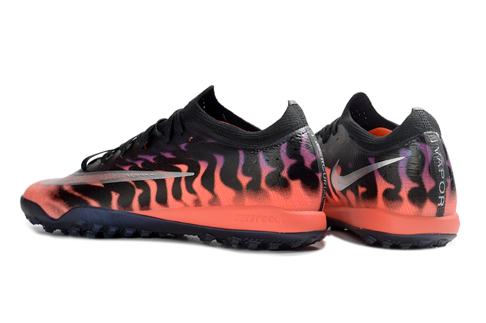 Botas Air Zoom Mercurial Vapor XV Elite FG - Fútbol 7