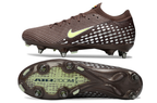 Botas Air Zoom Mercurial Vapor - Fútbol 11