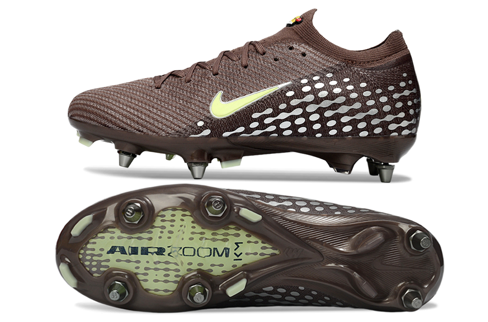 Botas Air Zoom Mercurial Vapor - Fútbol 11