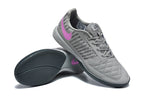 Botas Nike Lunar Gato II - Futsal