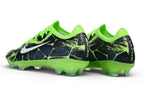 Botas Air Zoom Mercurial Vapor XV Elite FG - Fútbol 11
