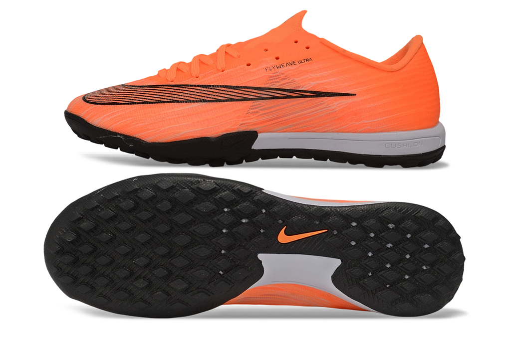 Botas Air Zoom Mercurial Vapor XV Elite TF - Fútbol 7