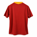 Camiseta Galatasaray 2026/27 - 2ª Equipación Entrenamiento