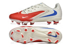 Botas Phantom GX III Elite FG - Fútbol 11
