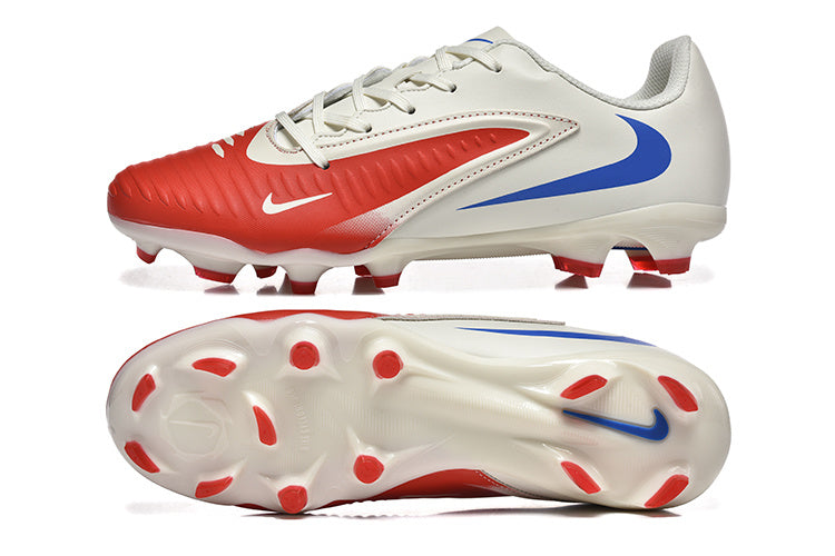 Botas Phantom GX III Elite FG - Fútbol 11