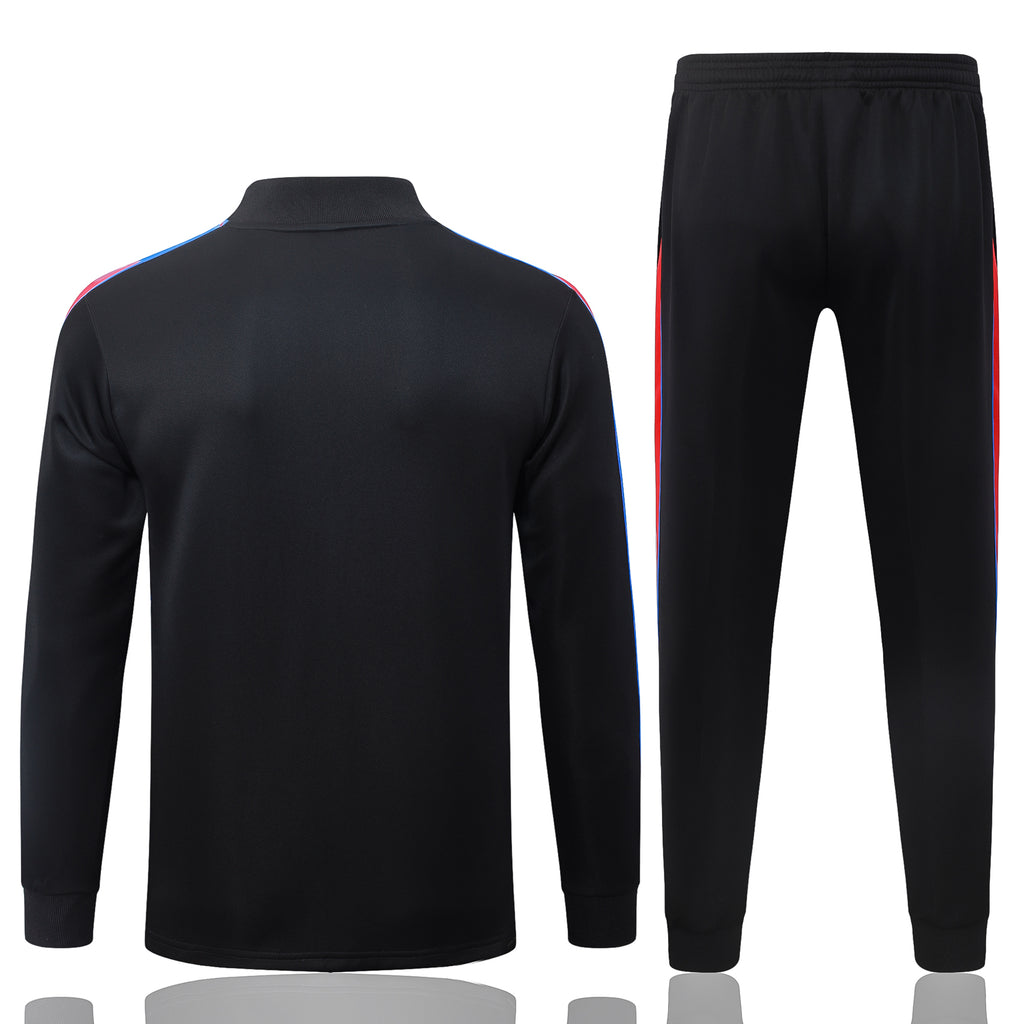 Chándal con Chaqueta PSG - 2026/27