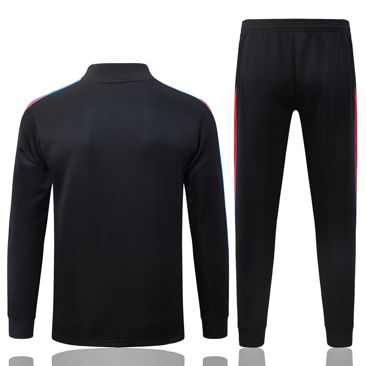 Chándal con Chaqueta PSG - 2026/27