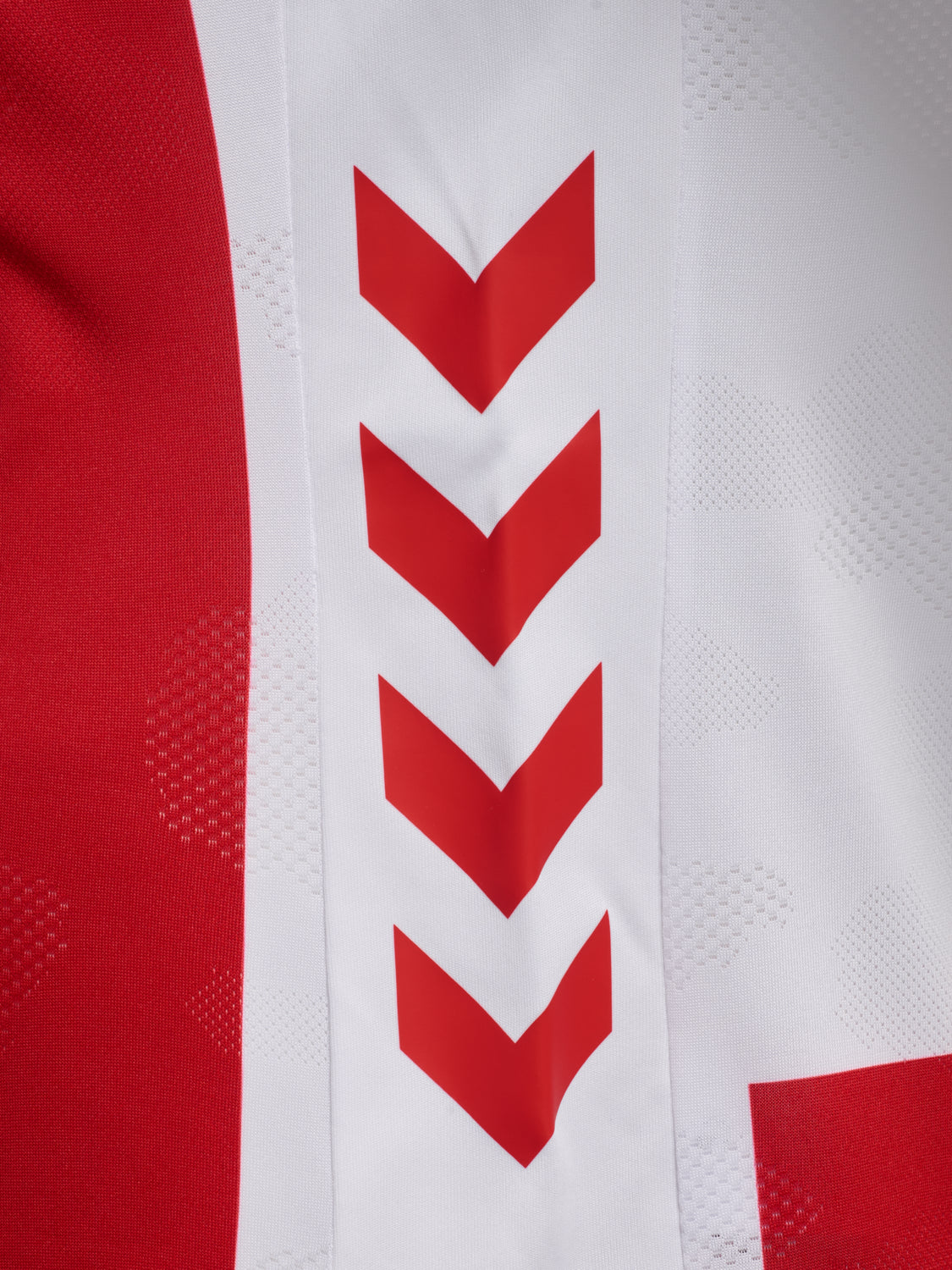 Camiseta Fc Koln 2025/26 - 1ª Equipación