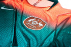 Camiseta Australia Mundial 2026 - 2ª Equipación