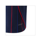 Camiseta Olympique de Lyon 2025/26 - 2ª Equipación