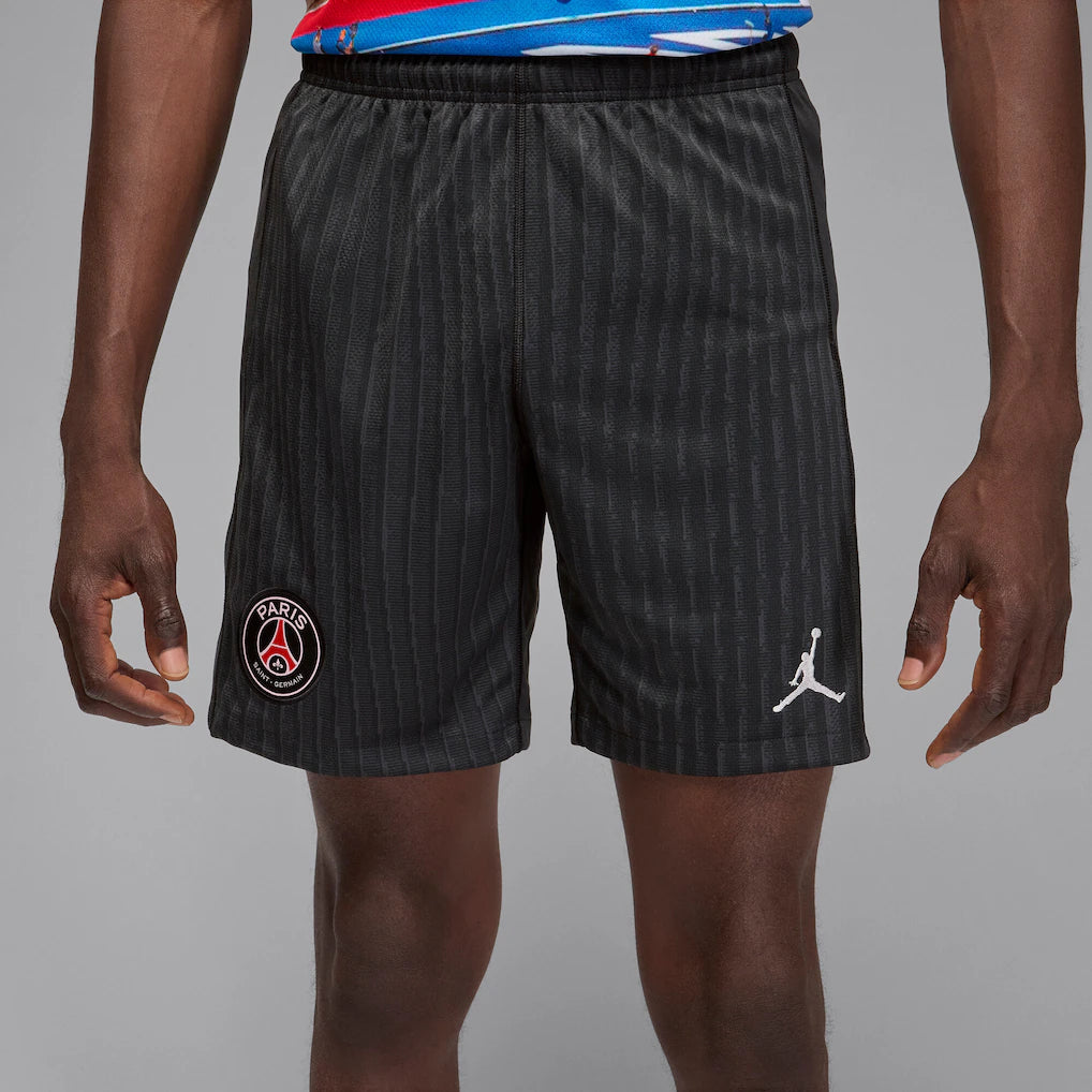 Pantalón Corto PSG 2025/26 - 4ª Equipación