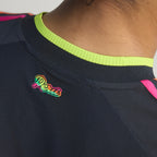Camiseta Perú Mundial 2026 - 2ª Equipación