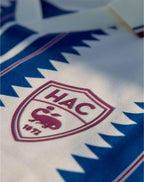 Camiseta Le Havre 2025/26 - 3ª Equipación