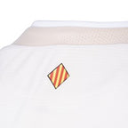 Camiseta Villarreal 2025/26 - 2ª Equipación