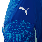 Camiseta Olympique de Marsella 2025/26 - 3ª Equipación