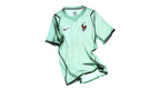 Camiseta Francia Mundial 2026 - 2ª Equipación