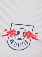 Camiseta Redbull Leipzig 2025/26 - 1ª Equipación