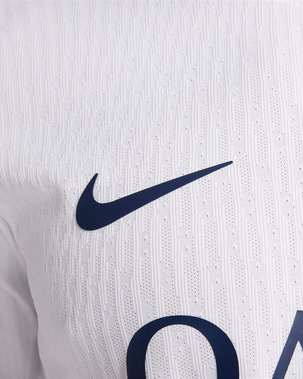 Camiseta PSG 2025/26 - 2ª Equipación