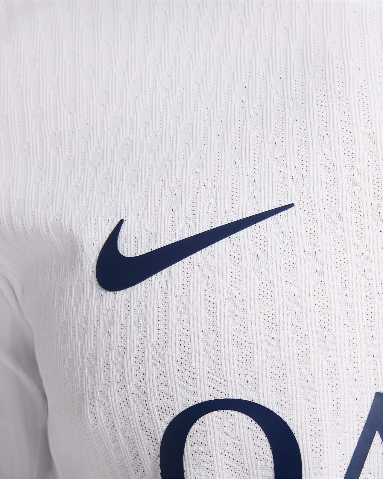 Camiseta PSG 2025/26 - 2ª Equipación
