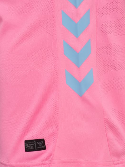 Camiseta Celta de Vigo 2025/26 - 3ª Equipación