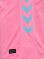 Camiseta Celta de Vigo 2025/26 - 3ª Equipación