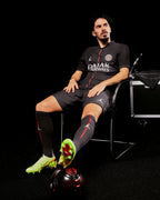 Camiseta PSG 2025/26 - 4ª Equipación