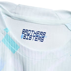 Camiseta Inter Milán 2025/26 - 2ª Equipación